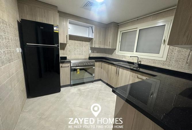 8179081 - صورة العقار 2