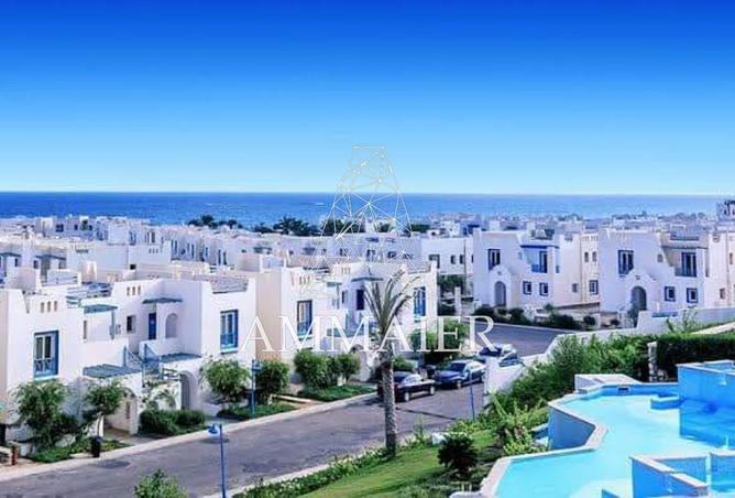 8201913 - صورة العقار 2