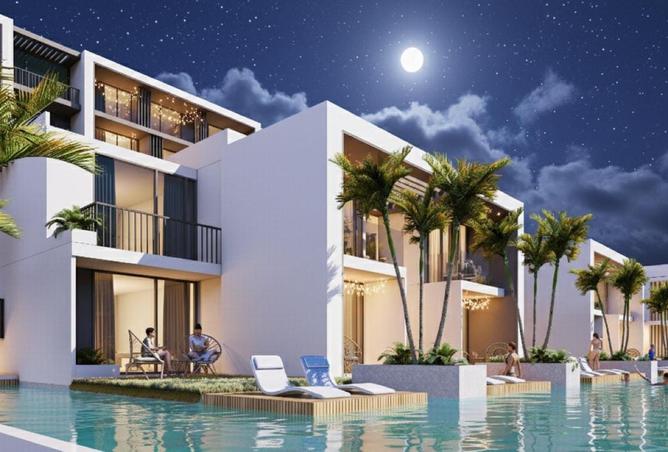 8228510 - Property Main Image