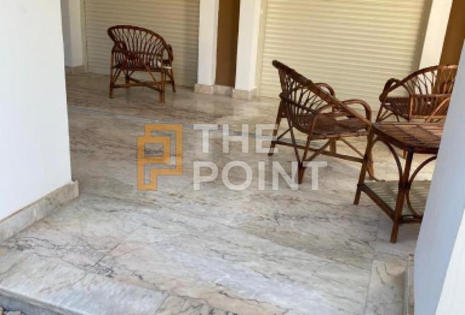 8411455 - صورة العقار 2