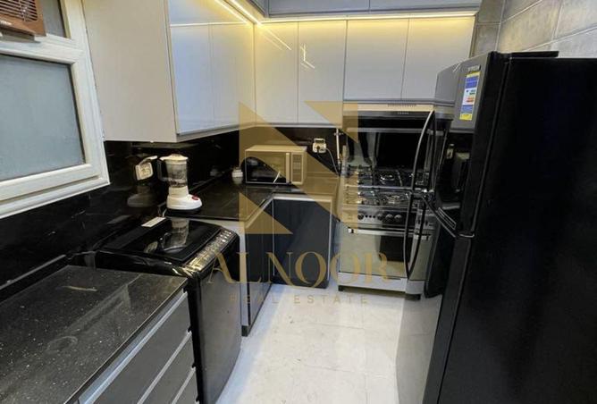 8125859 - Property Image 3