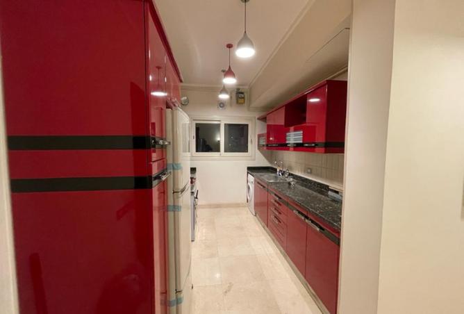 8153533 - Property Image 2
