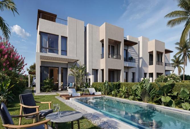 7997570 - Property Image 3