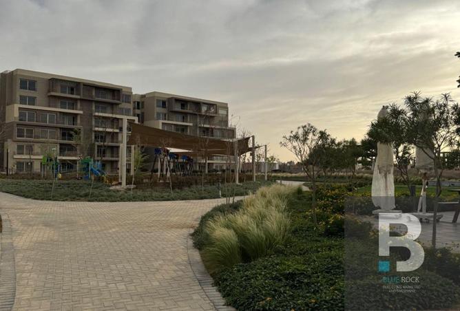7894489 - Property Image 2