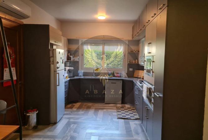 8556007 - صورة العقار 3