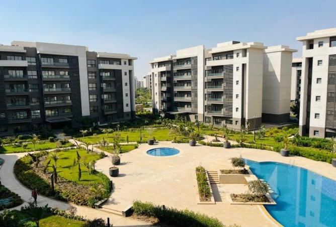 8372764 - الصورة الرئيسية للعقار