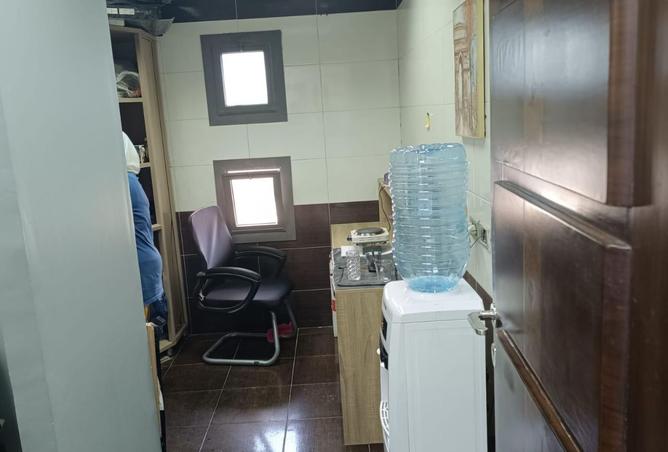 8268525 - صورة العقار 3