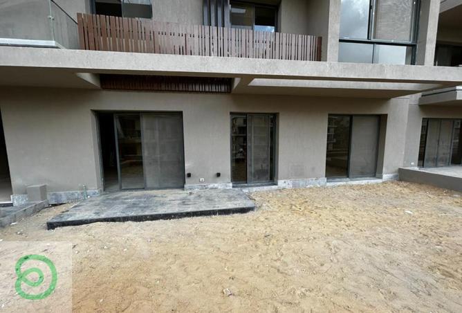 7951823 - صورة العقار 2