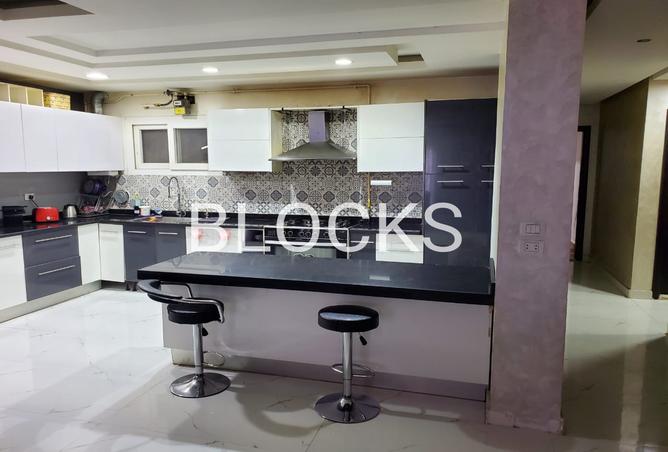 7986500 - صورة العقار 3