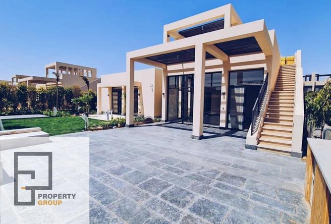 8235047 - Property Main Image