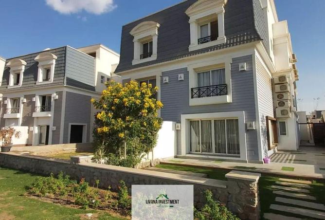 8121799 - Property Main Image