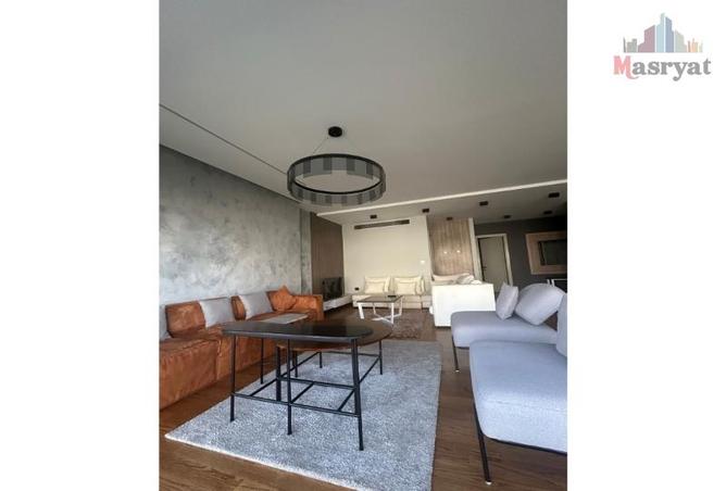 7985578 - صورة العقار 2