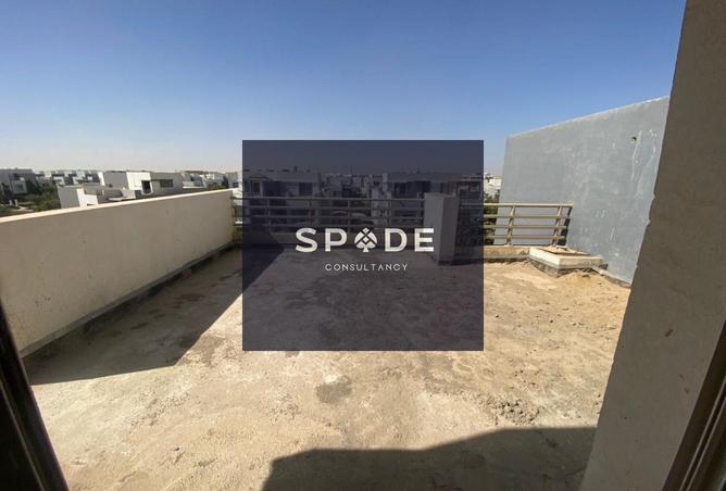 8535783 - Property Image 3