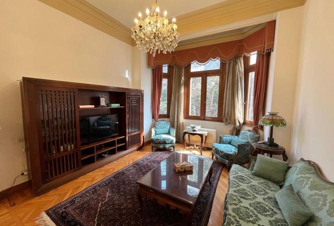 8544670 - صورة العقار 2