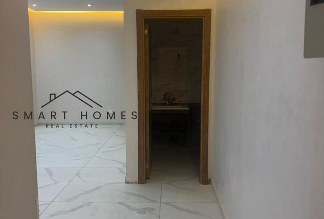 8404140 - Property Image 2