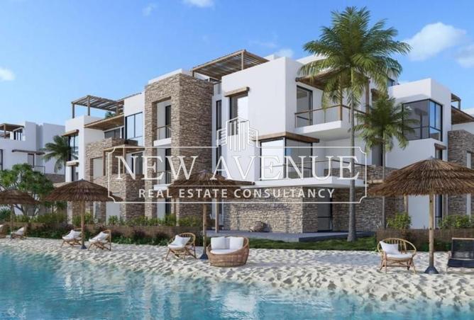 8244482 - Property Main Image