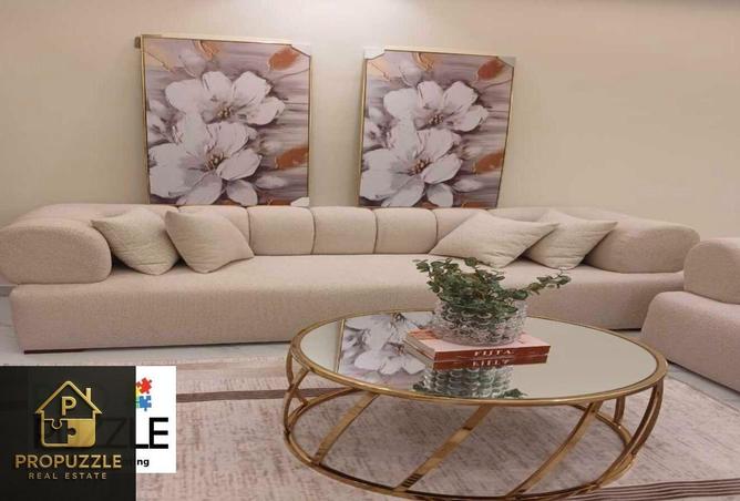 8087819 - Property Image 2
