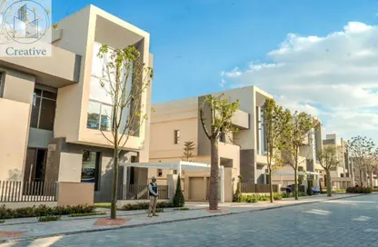 فيلا - 7 غرف نوم - 8 حمامات للبيع في كومباوند سعاده - مدينة القاهرة الجديدة - القاهرة فيلا - 7 غرف نوم - 8 حمامات للبيع في كومباوند سعاده - مدينة القاهرة الجديدة - القاهرة