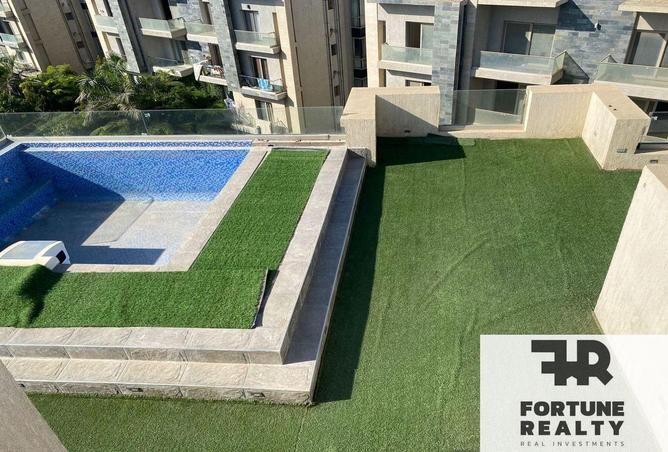 8563128 - صورة العقار 2