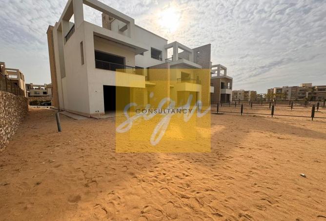 8246180 - Property Image 2