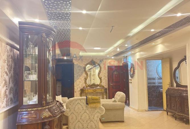 8335902 - صورة العقار 2