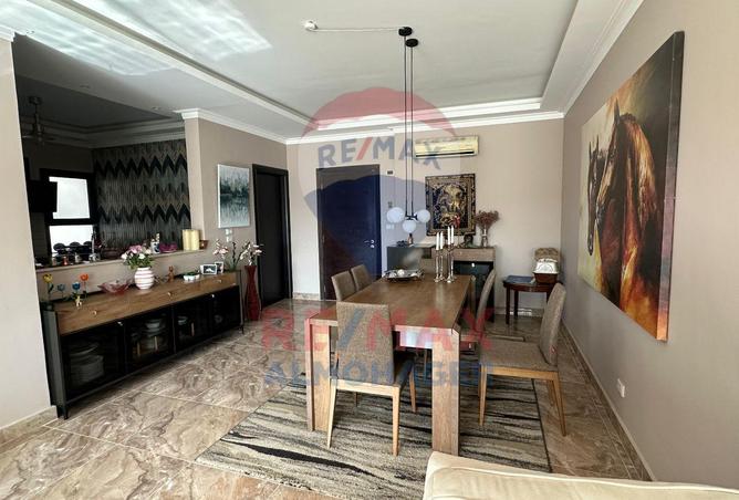 8405613 - Property Image 2