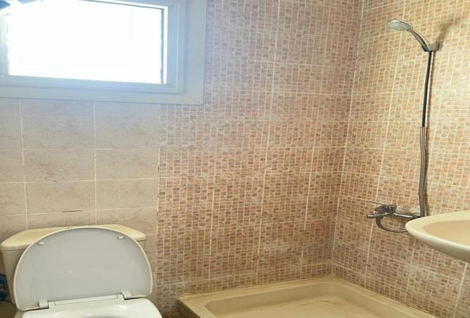 8406730 - صورة العقار 3