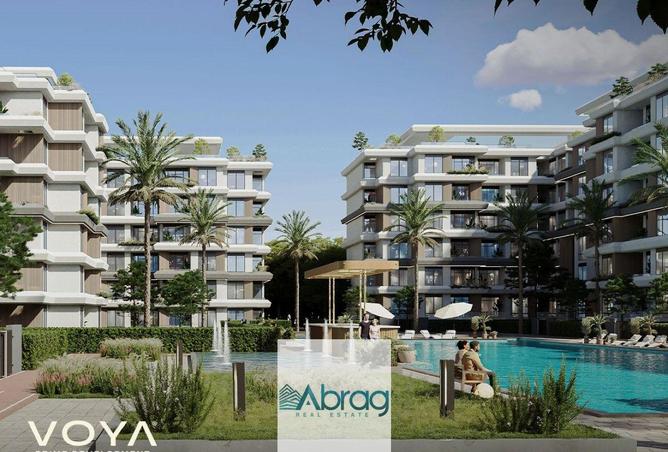 8188351 - Property Image 2