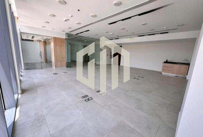 8299029 - Property Image 2