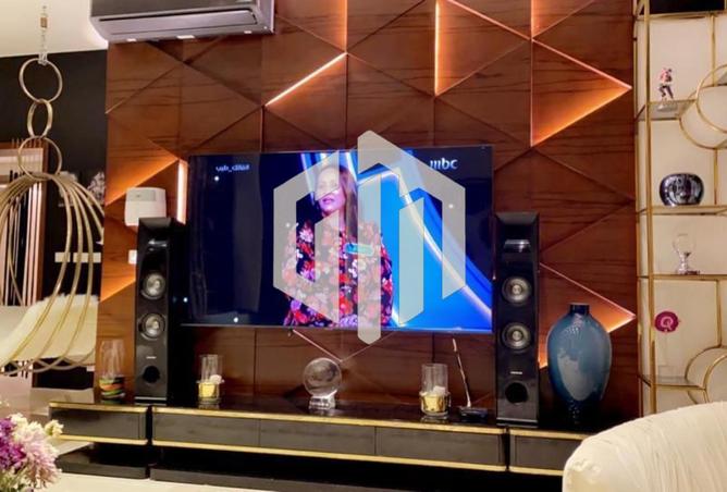 8204971 - صورة العقار 3