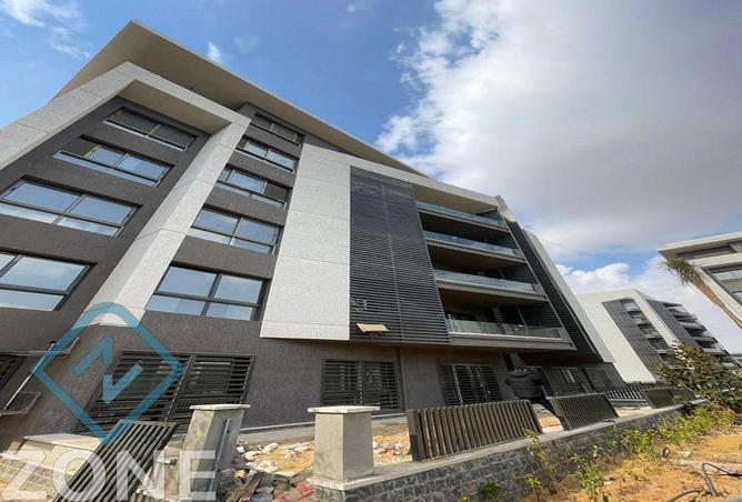 8440586 - Property Main Image