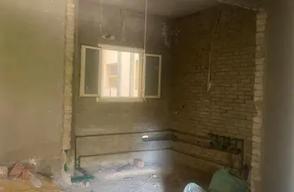 Apartment - 3 Bedrooms - 2 Bathrooms for sale in Tala - 6 October Compounds - 6 October City - Giza
