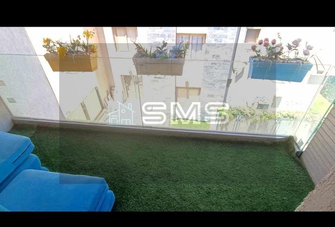 8495204 - صورة العقار 2