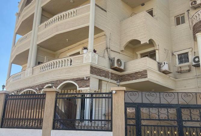 8041999 - صورة العقار 3