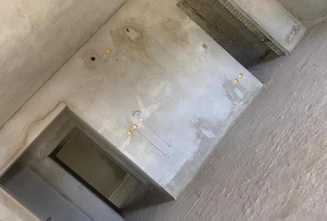 8394715 - صورة العقار 2