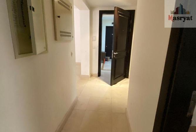 8138774 - الصورة الرئيسية للعقار