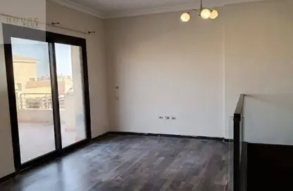 (بنتهاوس  (روف - 4 غرف نوم - 4 حمامات للايجار في كازا - كمبوندات الشيخ زايد - الشيخ زايد - الجيزة