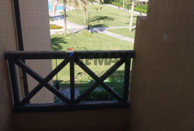 8315292 - الصورة الرئيسية للعقار