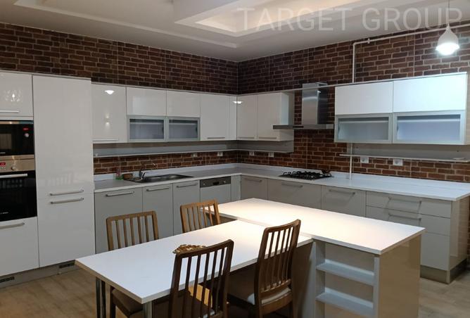 8135618 - Property Image 3