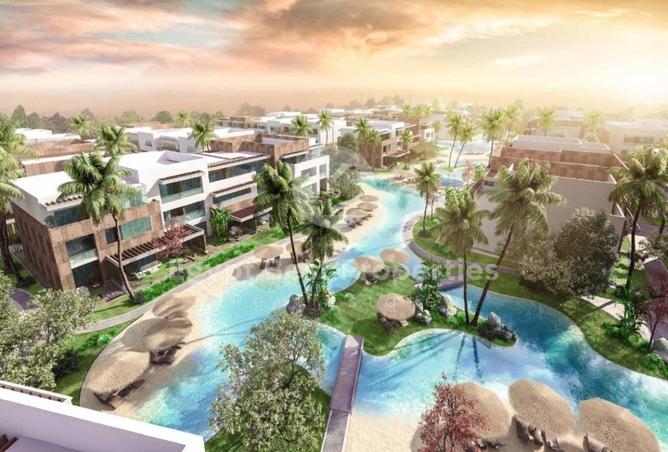 8320408 - Property Image 2