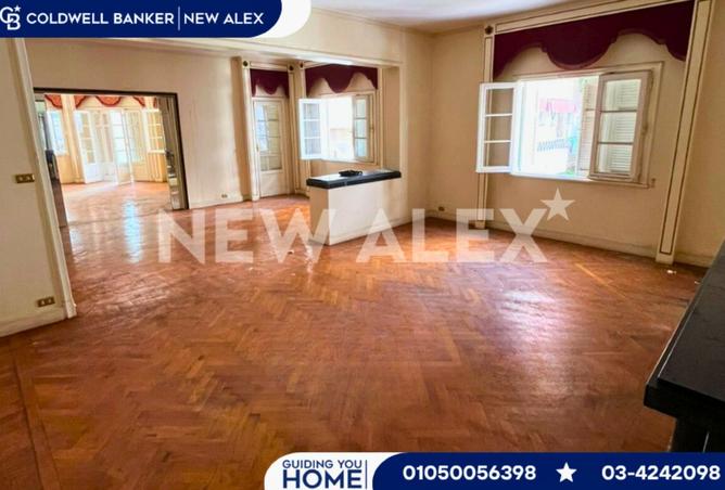 8292131 - Property Image 3