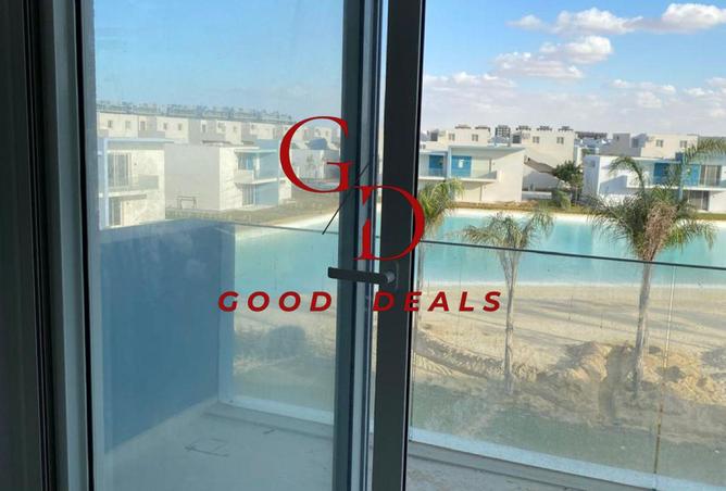 8216017 - الصورة الرئيسية للعقار