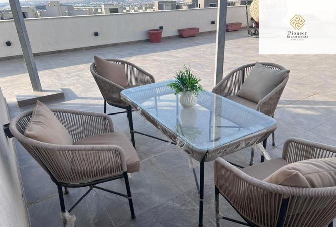 8290932 - Property Image 2