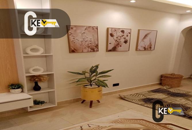 8427699 - Property Image 2