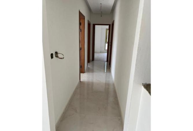 8271812 - صورة العقار 2