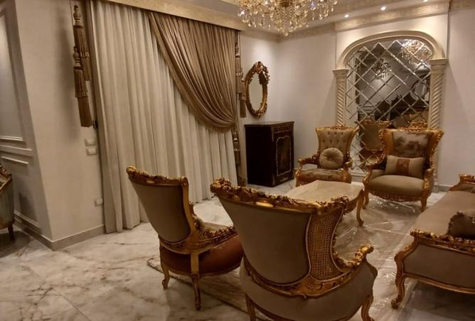 8235687 - الصورة الرئيسية للعقار