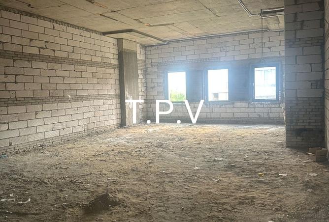 8360442 - Property Image 3