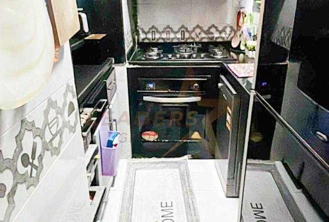 7922176 - Property Image 3