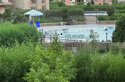 شقة - 2 غرف نوم - 1 حمام للبيع في شارع دريم لاند - دريم لاند - طريق الواحات - مدينة 6 أكتوبر - الجيزة شقة - 2 غرف نوم - 1 حمام للبيع في شارع دريم لاند - دريم لاند - طريق الواحات - مدينة 6 أكتوبر - الجيزة