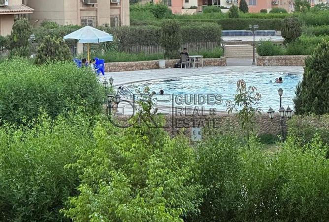 8480251 - الصورة الرئيسية للعقار